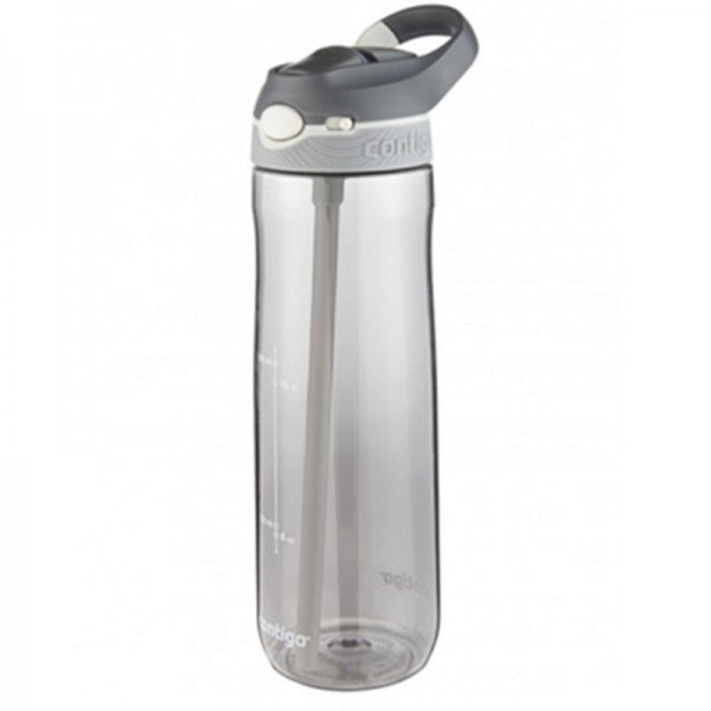 Contigo Ashland Baby Jogger Logo 709ml