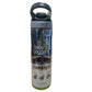 Contigo Ashland Baby Jogger Logo 709ml