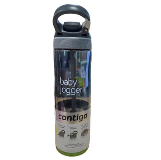 Contigo Ashland Baby Jogger Logo 709ml