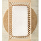 Love to Dream Cotton Cot Mattress Protector