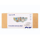Tooky Toys Crocodile Wall Activity Toy