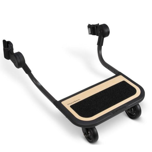 UPPAbaby Cruz V2 Piggy Back Ride Along Board