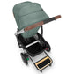 UPPAbaby Cruz V2 Piggy Back Ride Along Board