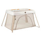 Maxi Cosi Calao Light Travel Cot - Classic Oat