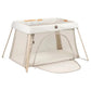 Maxi Cosi Calao Light Travel Cot - Classic Oat