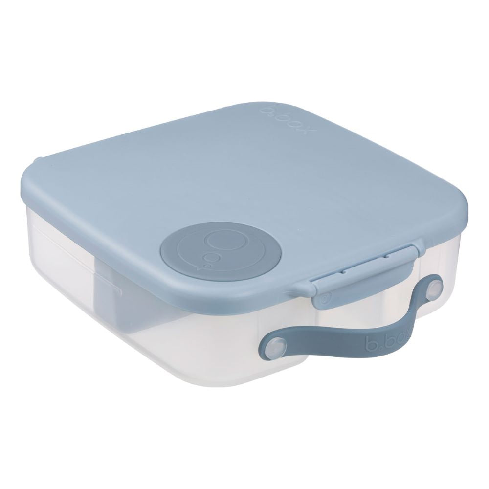 B.Box Lunchbox - 2L - Chill Out