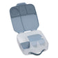 B.Box Lunchbox - 2L - Chill Out