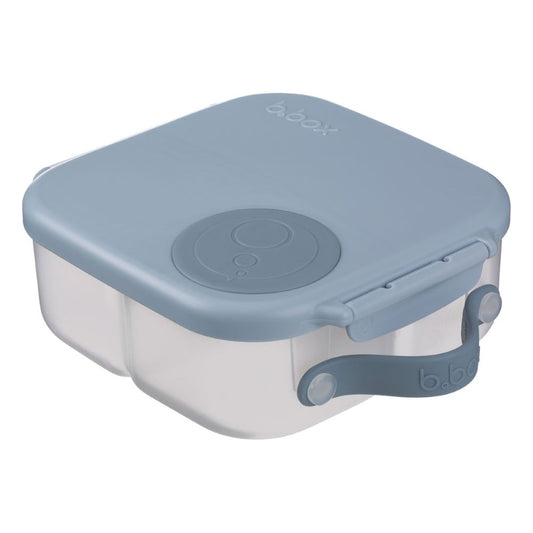 B.Box Mini Lunch Box - Chill Out