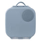 B.Box Mini Lunch Box - Chill Out