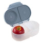 B.Box Lunch Pack - Chill Out
