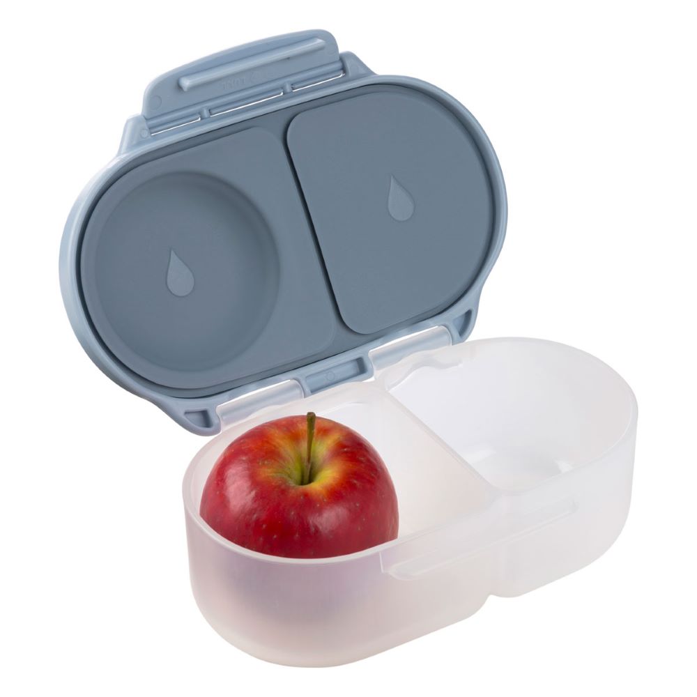 B.Box Lunch Pack - Chill Out