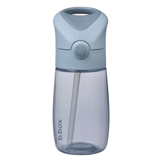 B.Box Junior Drink Bottle 380 ml - Chill Out