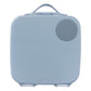 B.Box Lunchbox - 2L - Chill Out