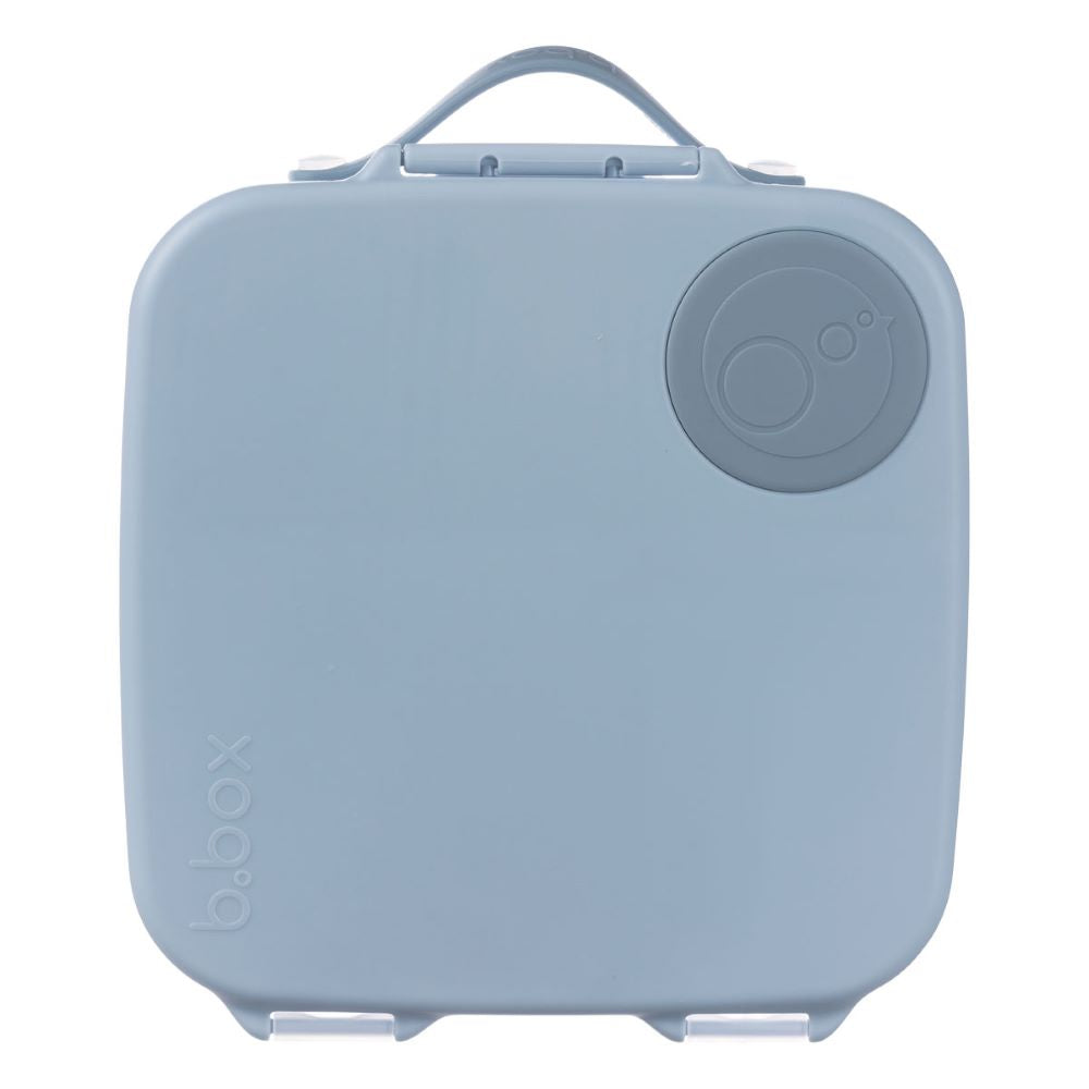 B.Box Lunchbox - 2L - Chill Out
