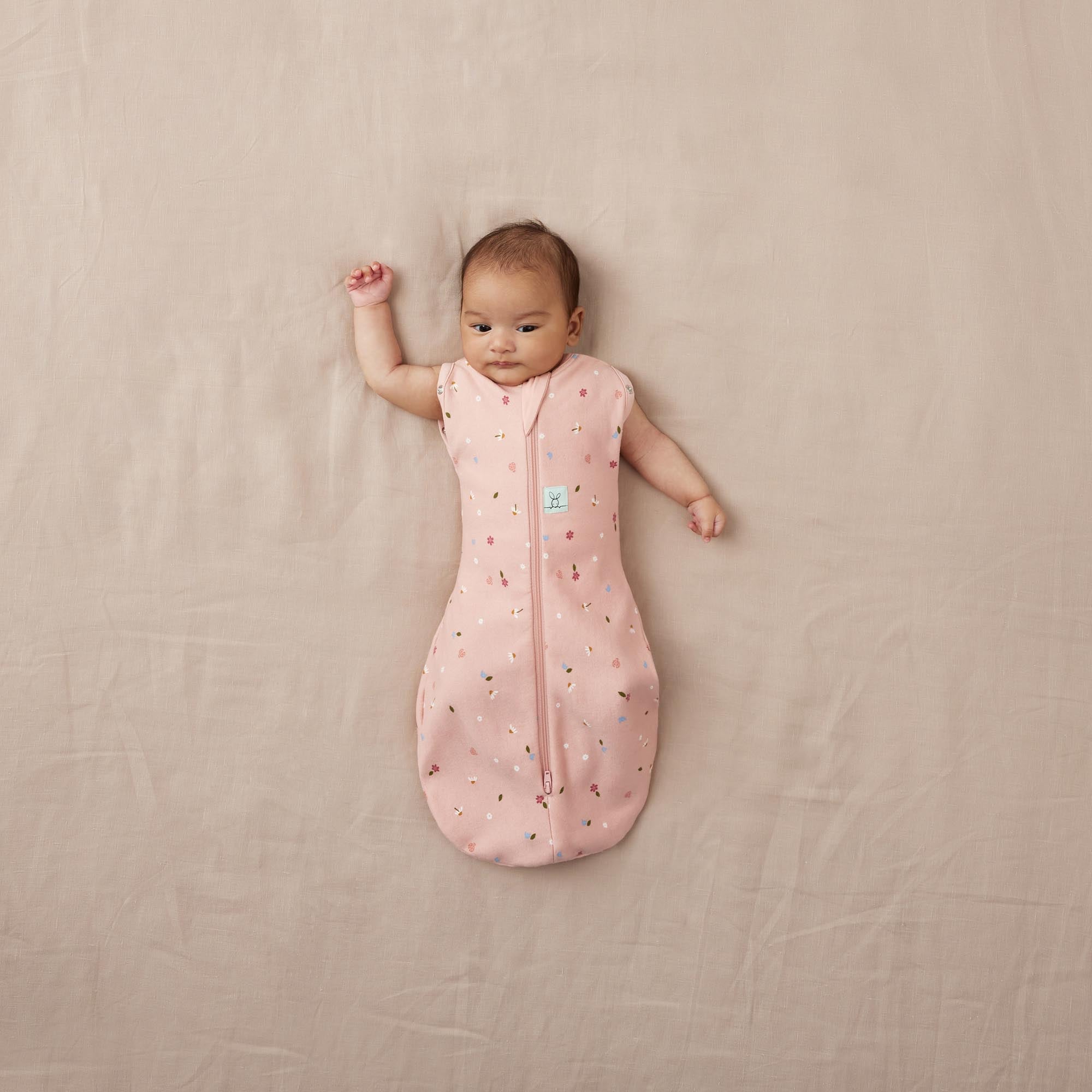 Swaddle ergopouch online