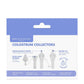 New Beginnings Colostrum Collectors - 4 pk