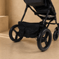 Mountain Buggy cosmopolitan Artisan