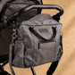 Mountain Buggy cosmopolitan Artisan