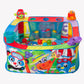 Playgro Pop and Drop Activity Ball Gym