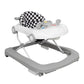 Childcare Dash Car Walker