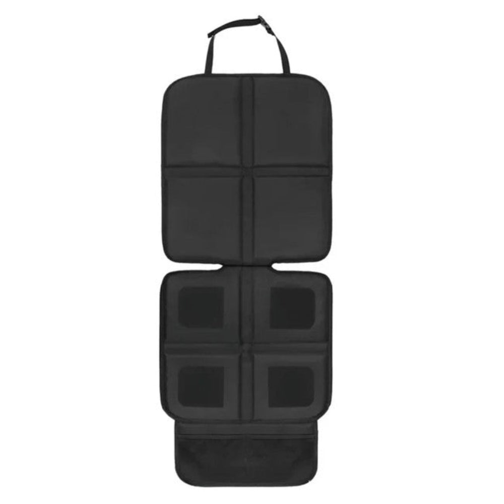 Maxi Cosi Deluxe Car Seat Protector