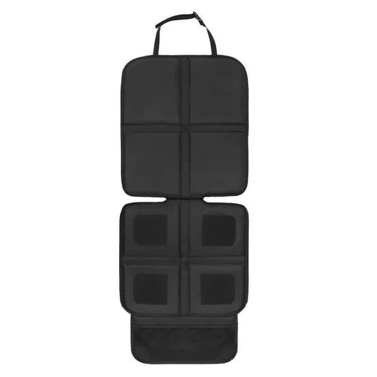 Maxi Cosi Deluxe Car Seat Protector