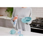 Dew Baby Bottle Sterilising Water 250ml