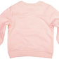 Toshi Dreamtime Organic Sweater - Blossom