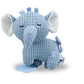 Koala Dream Snuggle Buddy Trunks Elephant Jiggler
