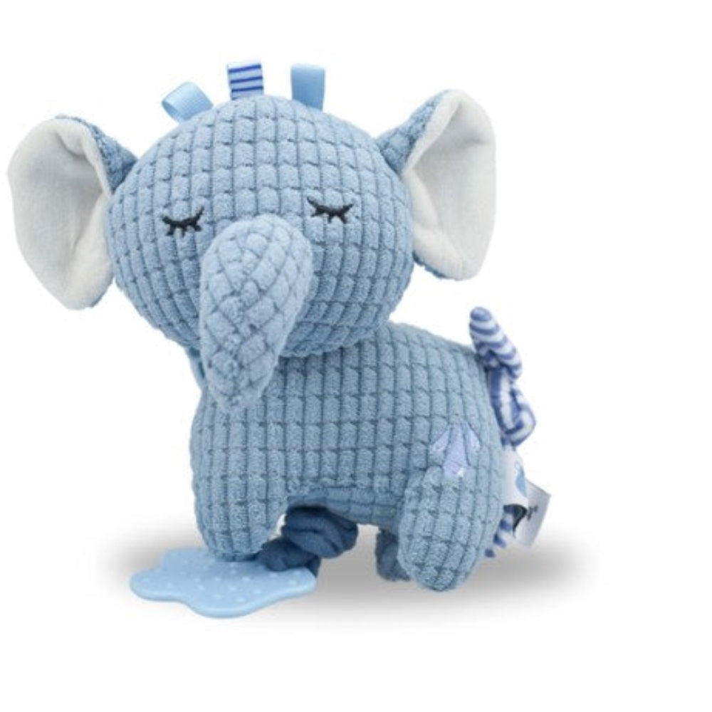 Koala Dream Snuggle Buddy Trunks Elephant Jiggler