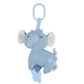 Koala Dream Snuggle Buddy Trunks Elephant Jiggler