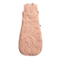 ErgoPouch Jersey Sleeping Bag 0.2 Tog - Elephant Parade