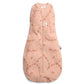 ErgoPouch Cocoon Swaddle Bag 1.0 Tog - Elephant Parade