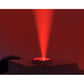 Zazu Emmy The Elephant Breathing Light with Nightlight + Sound Machine