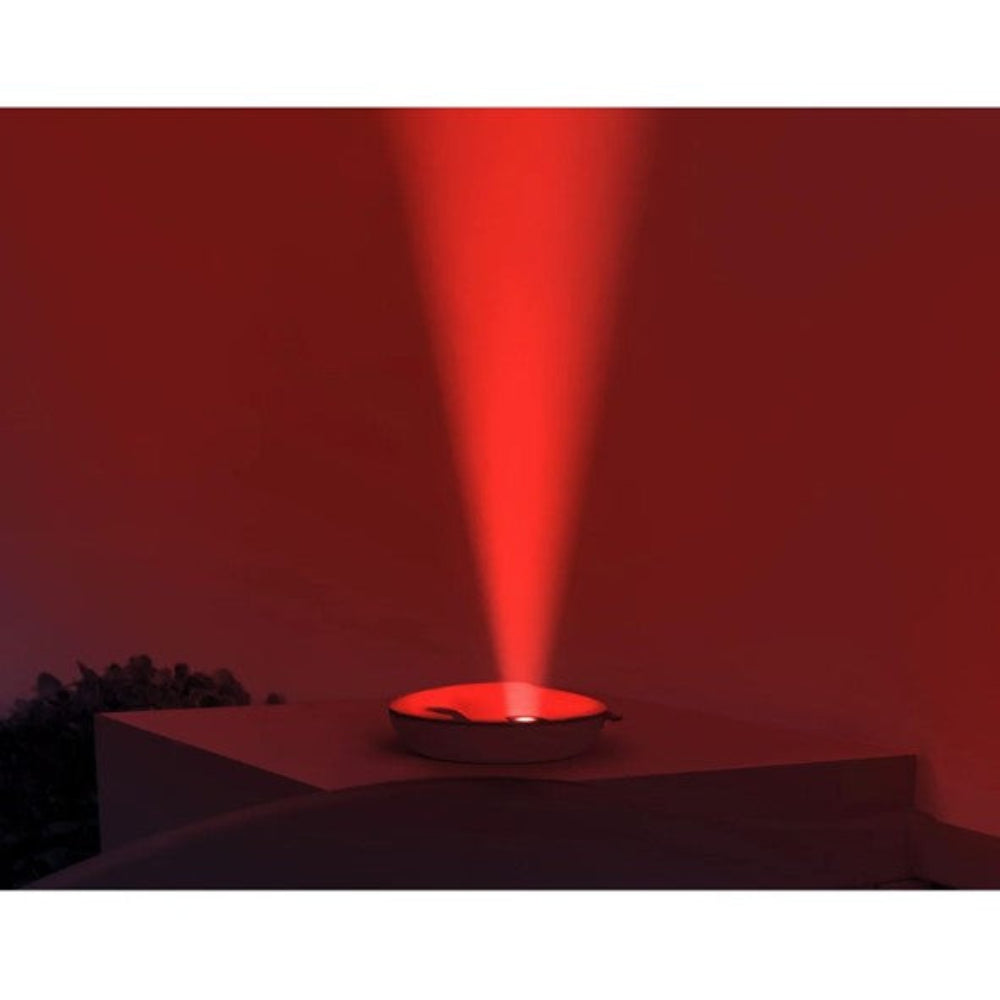 Zazu Emmy The Elephant Breathing Light with Nightlight + Sound Machine