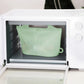 Haakaa On-the-go Express, Collect & Sterilise Pack
