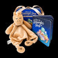 Schnorg Sleep & Snuggle Gift Set
