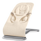 Ergobaby Evolve 3 in 1 Bouncer - Cream