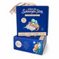 Schnorg Sleep & Snuggle Gift Set