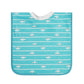 Big Softies Bib Popover 3 Pk - Car