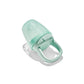 OXO Tot Silicone Self Feeder - Opal