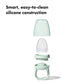 OXO Tot Silicone Self Feeder - Dusk
