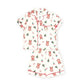Huxbaby Festive Hux PJ Set - Kids