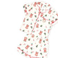 Huxbaby Festive Hux PJ Set - Kids