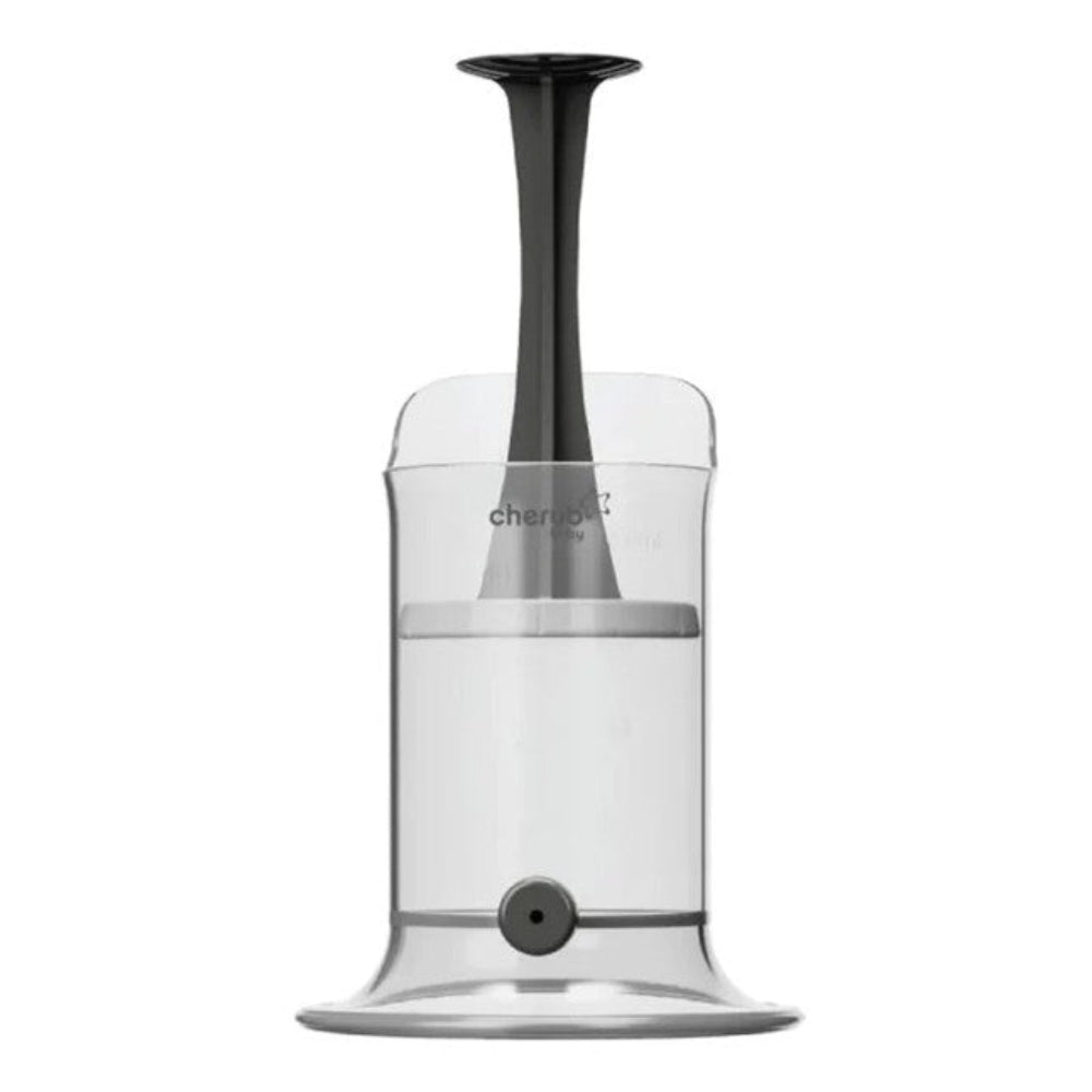Cherub Baby Pouch Filling Station