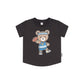 Huxbaby Footy Hux T Shirt