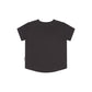 Huxbaby Footy Hux T Shirt