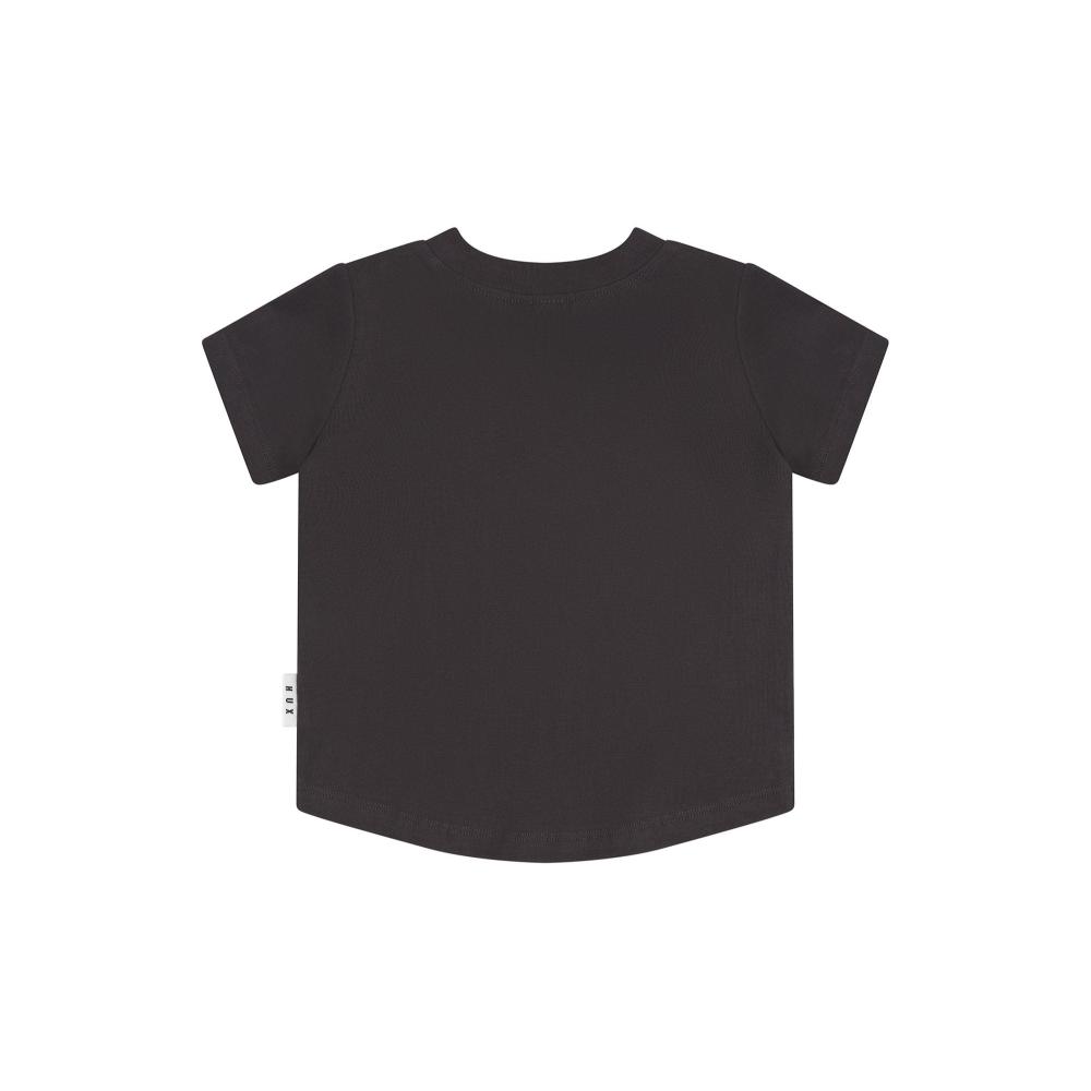 Huxbaby Footy Hux T Shirt