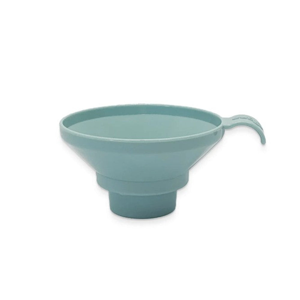 Subo Funnel - Duck Egg Blue