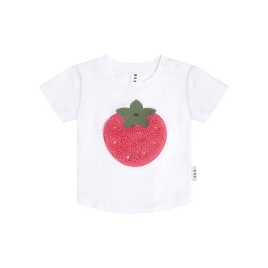 Huxbaby Furberry T Shirt